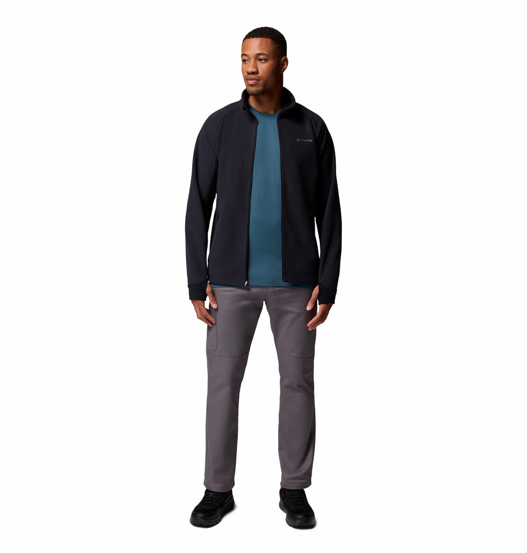 Polar Hombre Arctic Peak™