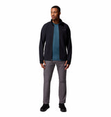 Polar Hombre Arctic Peak™