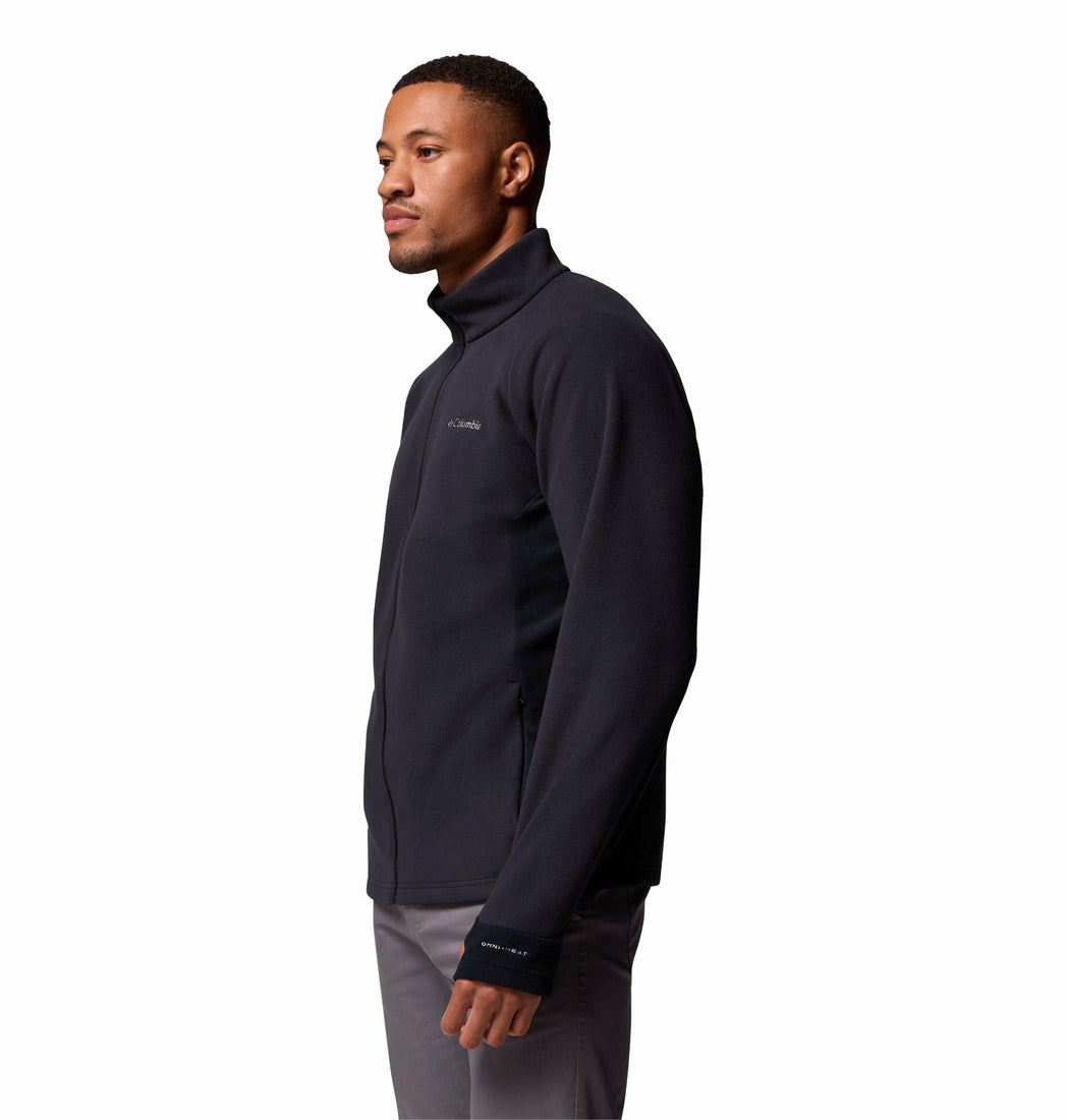 Polar Hombre Arctic Peak™