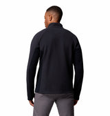 Polar Hombre Arctic Peak™
