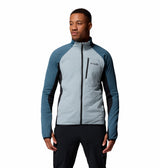 Casaca Hombre Arctic Crest™