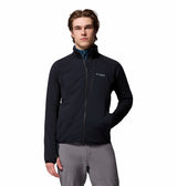 Casaca Hombre Arctic Crest™
