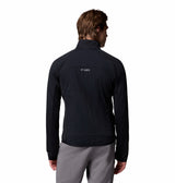 Casaca Hombre Arctic Crest™