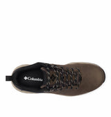 Zapatillas Impermeables Hombre Newton Nimble™
