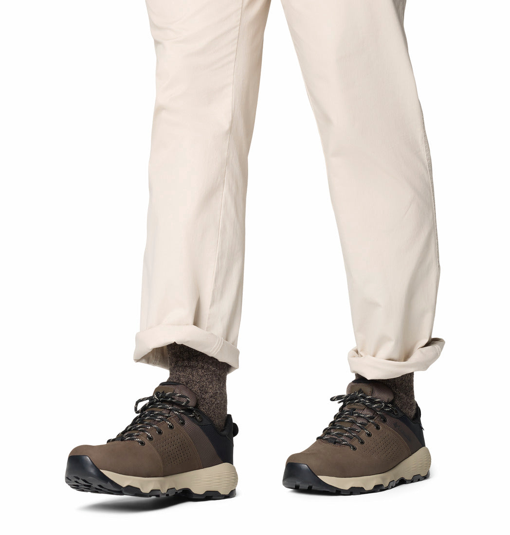 Zapatillas Impermeables Hombre Newton Nimble™