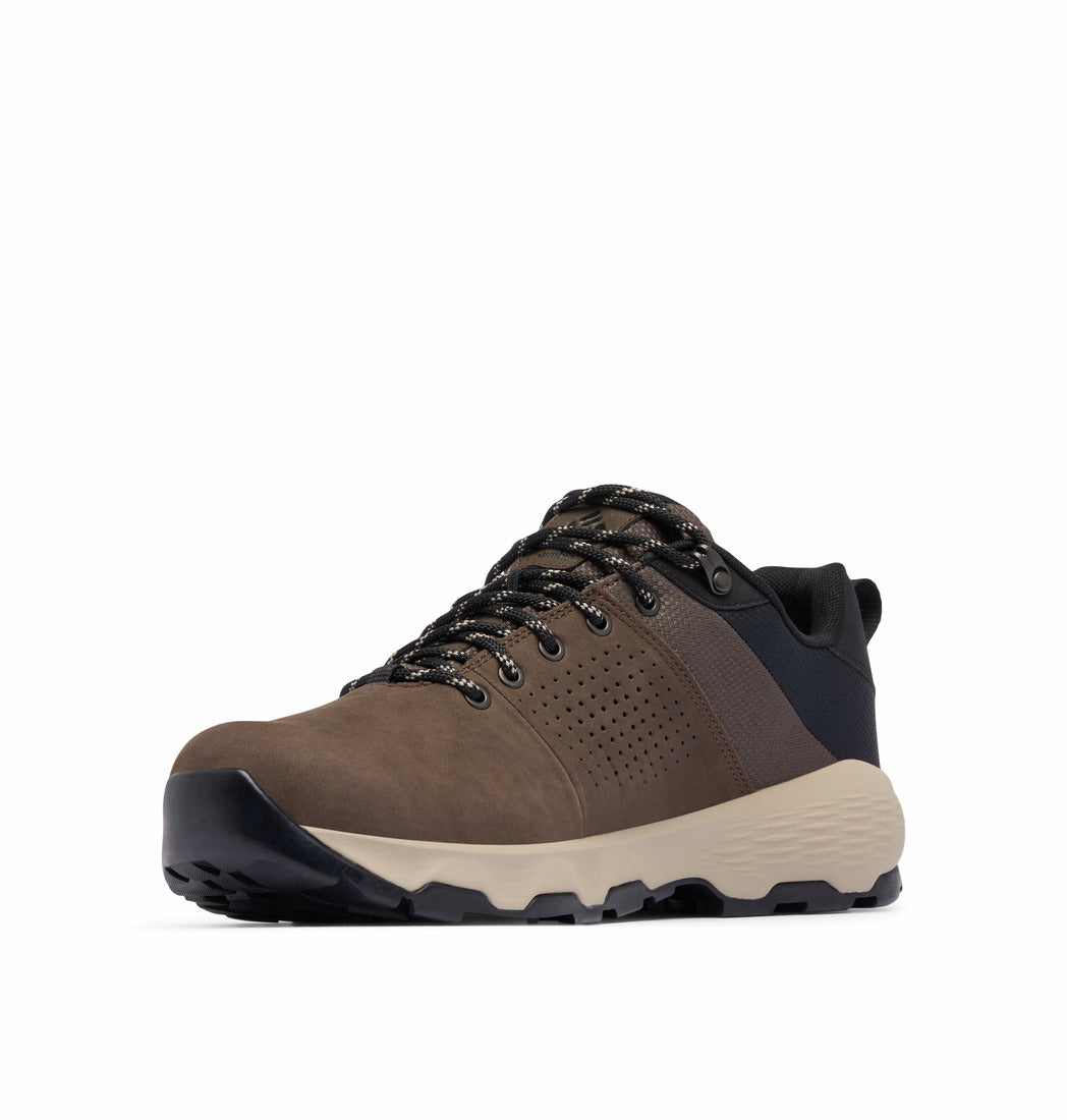 Zapatillas Impermeables Hombre Newton Nimble™