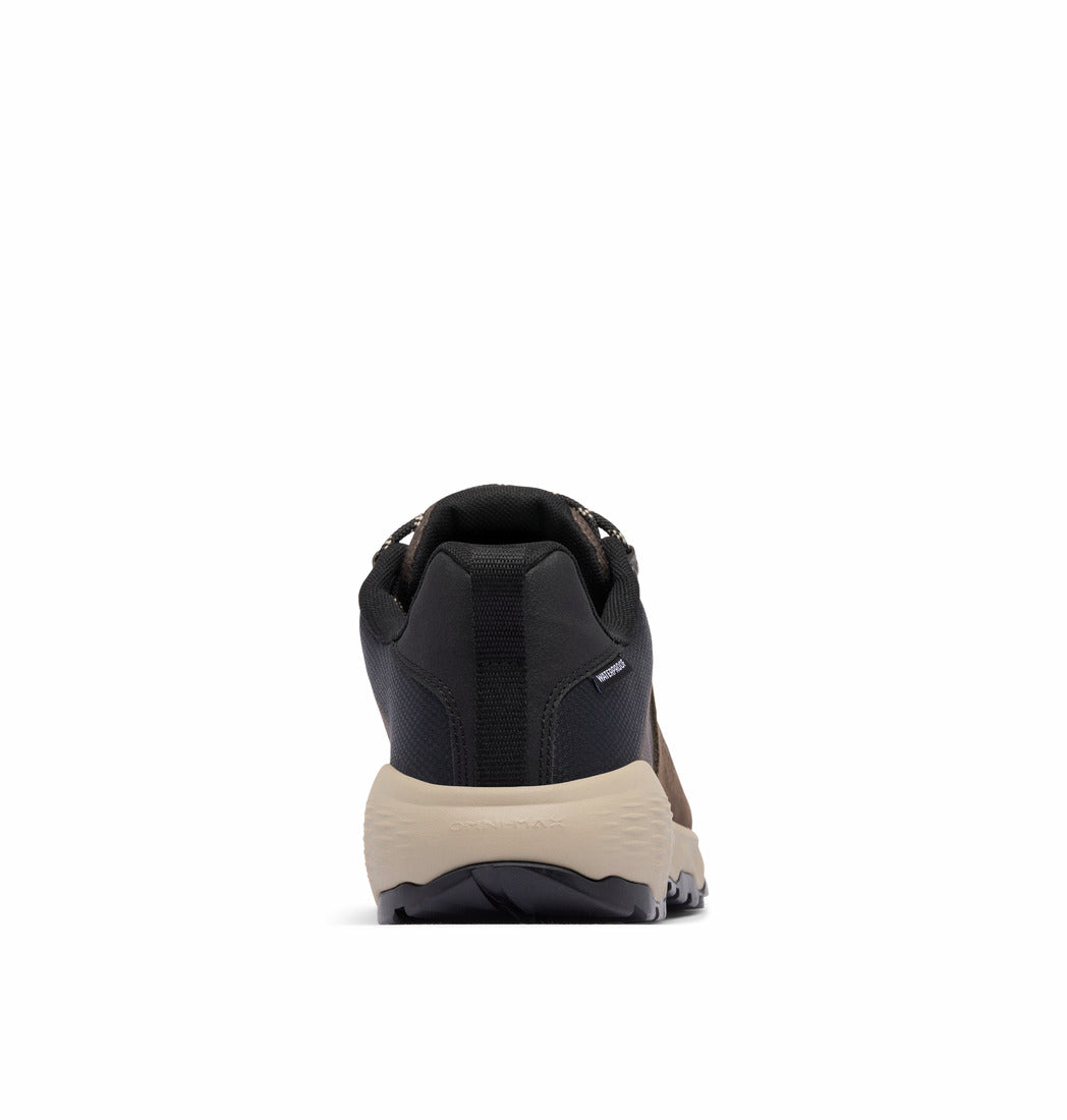 Zapatillas Impermeables Hombre Newton Nimble™