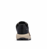 Zapatillas Impermeables Hombre Newton Nimble™