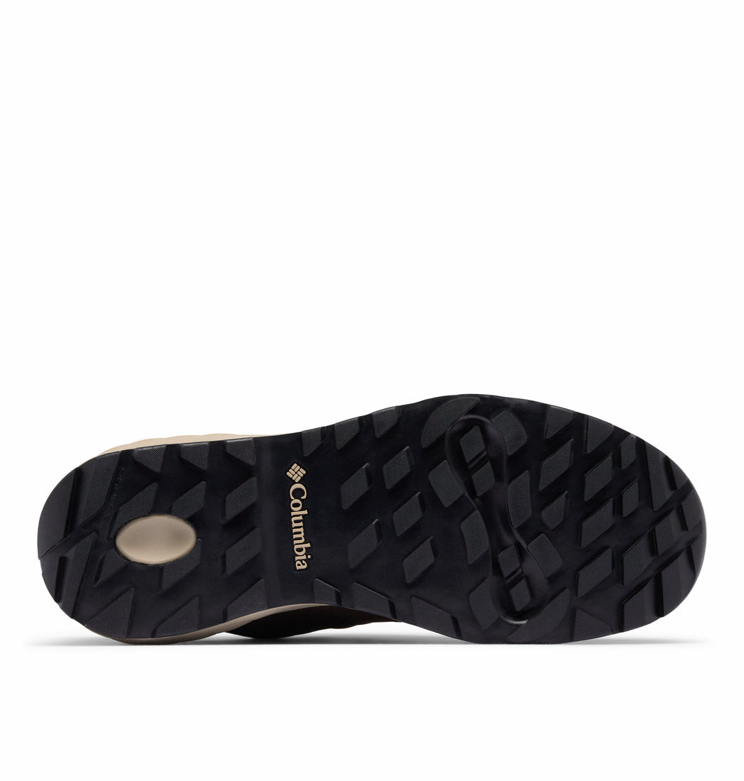 Zapatillas Impermeables Hombre Newton Nimble™