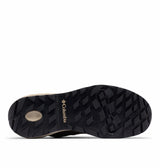 Zapatillas Impermeables Hombre Newton Nimble™