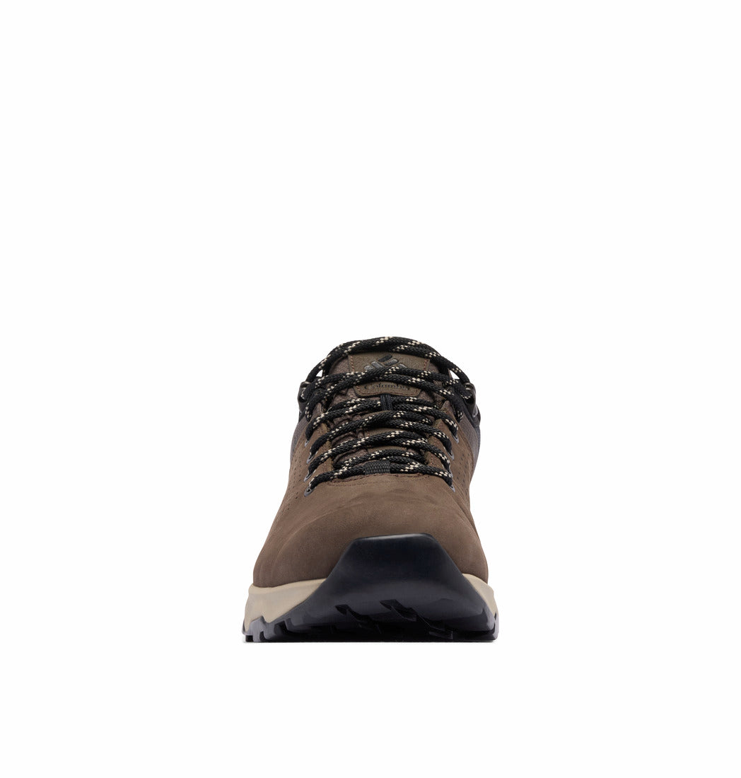 Zapatillas Impermeables Hombre Newton Nimble™