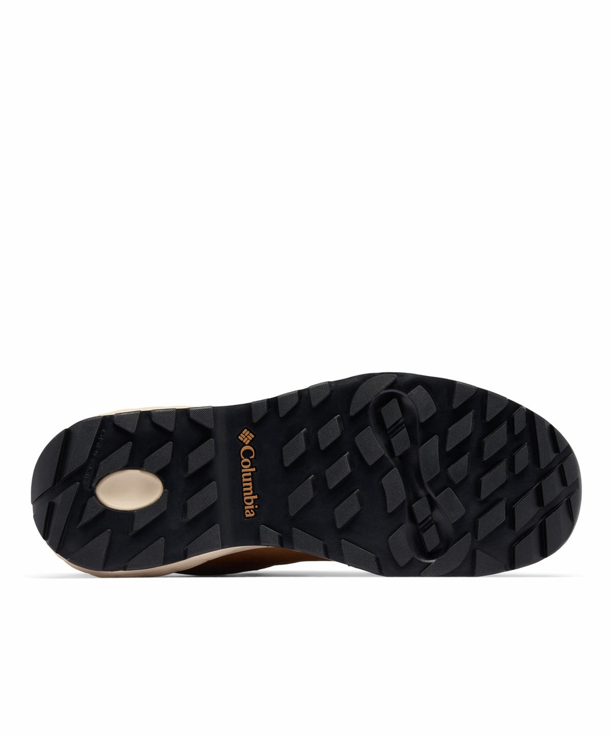 Botines Hombre Newton Nimble