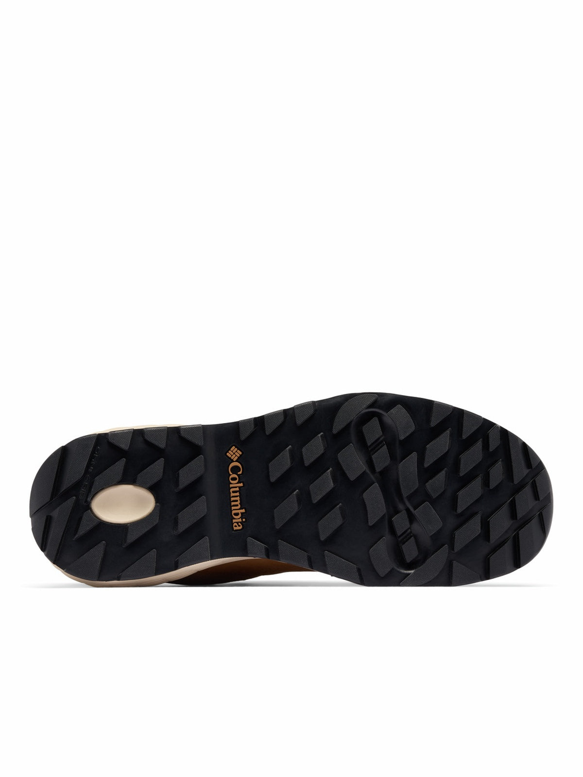 Botines Hombre Newton Nimble