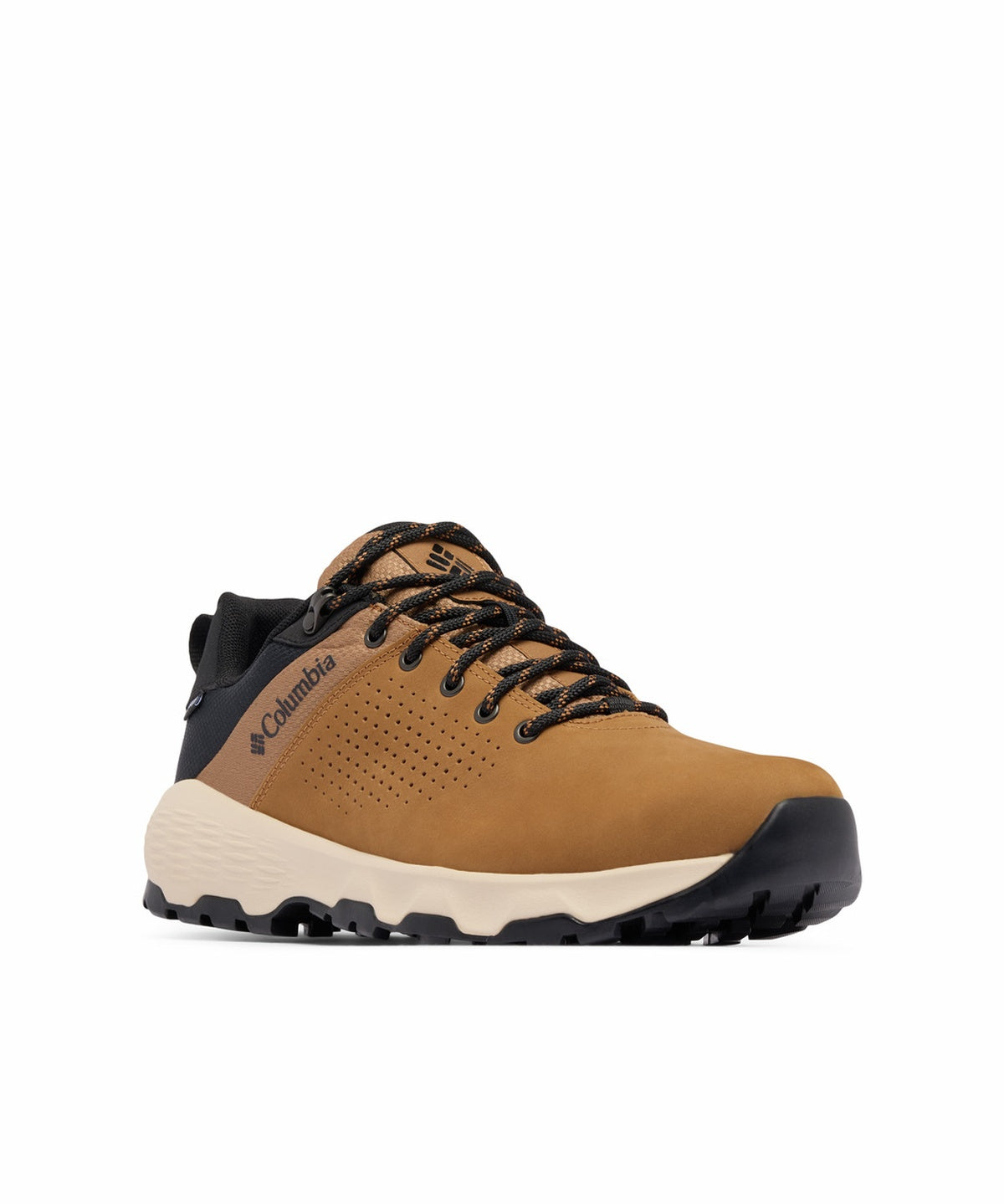 Botines Hombre Newton Nimble