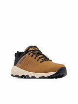 Botines Hombre Newton Nimble