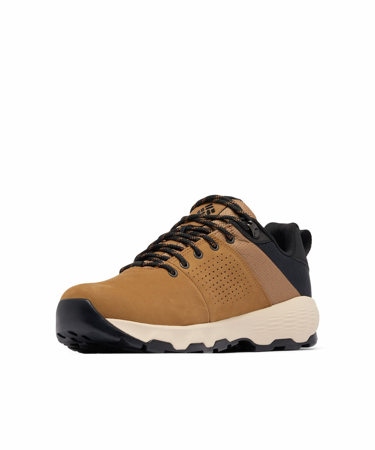 Botines Hombre Newton Nimble