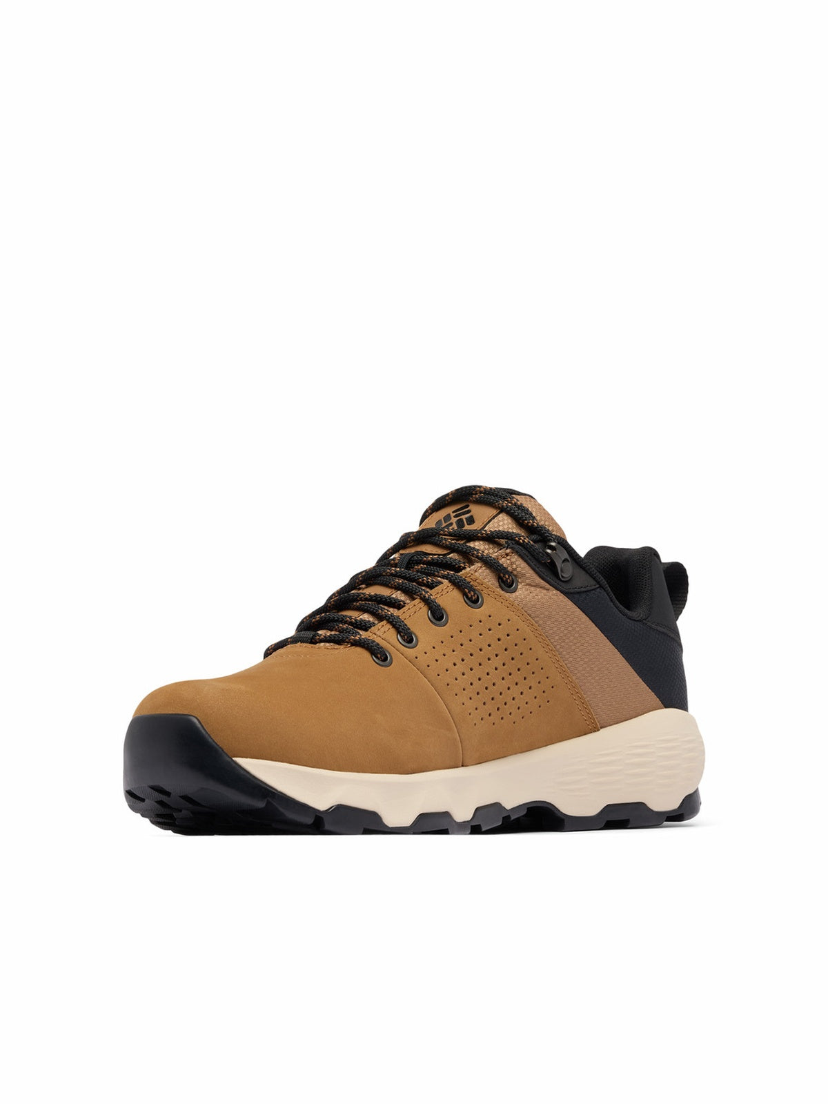 Botines Hombre Newton Nimble