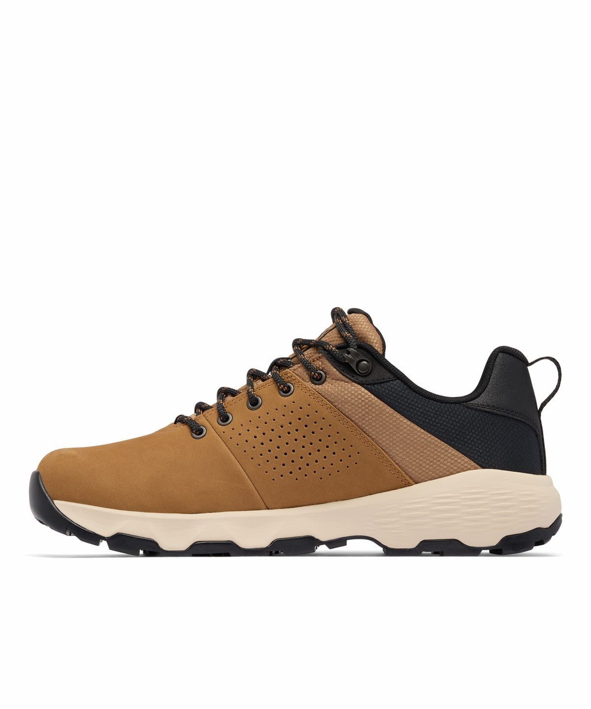 Botines Hombre Newton Nimble