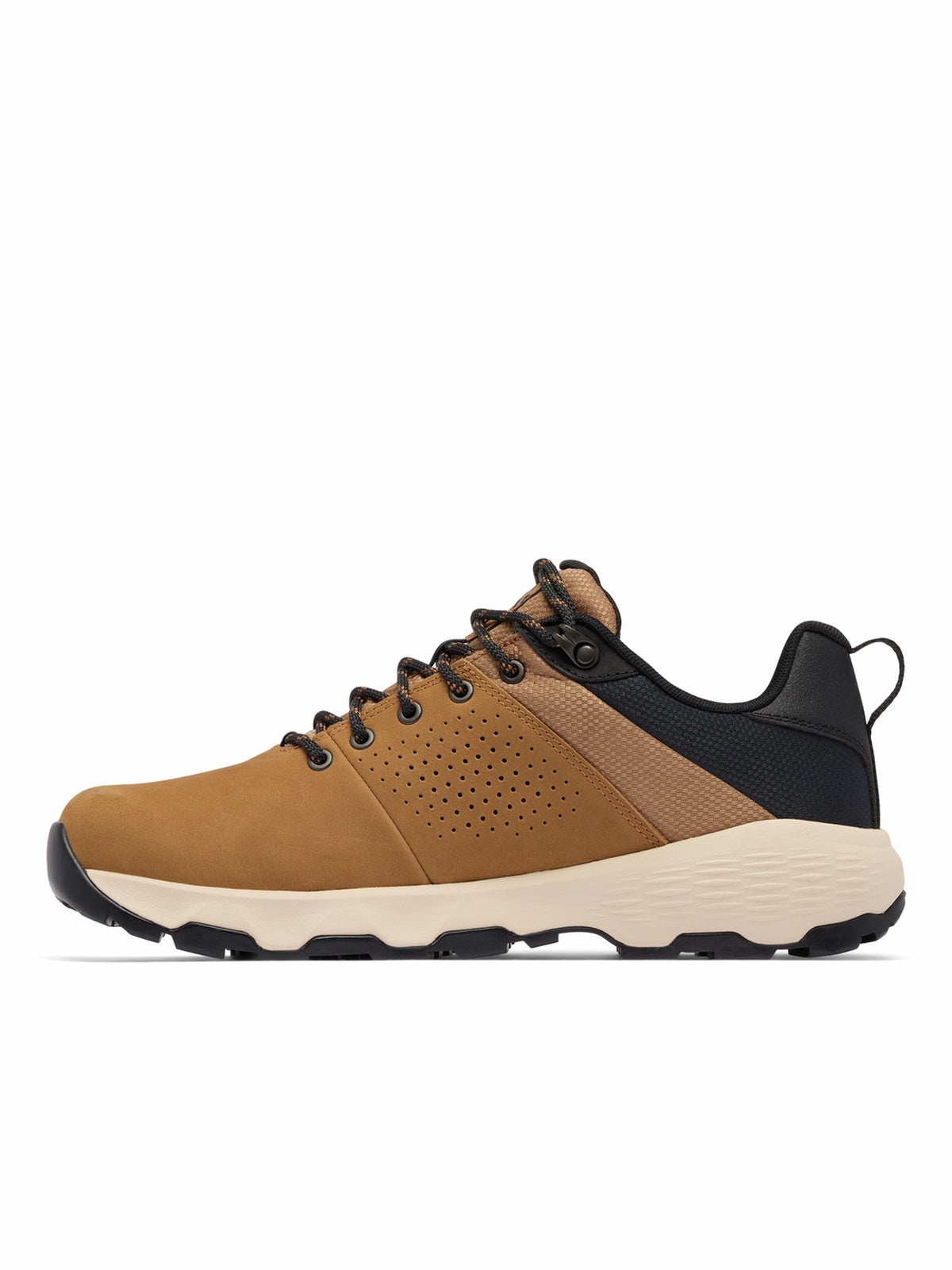 Botines Hombre Newton Nimble