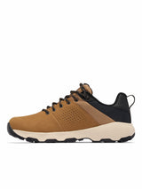 Botines Hombre Newton Nimble