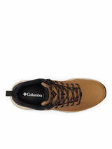 Botines Hombre Newton Nimble