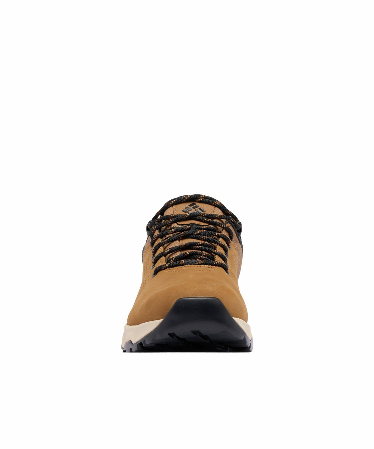 Botines Hombre Newton Nimble