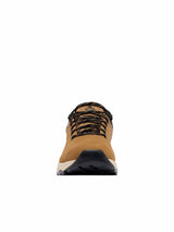 Botines Hombre Newton Nimble