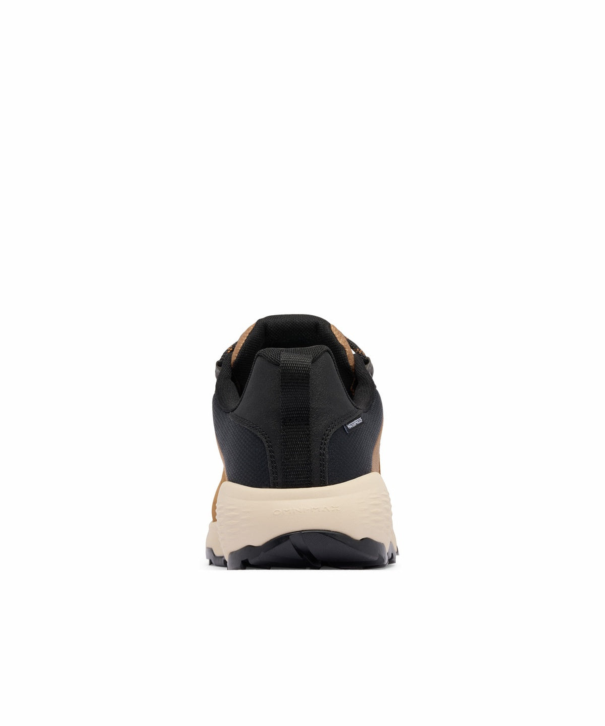 Botines Hombre Newton Nimble