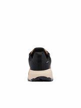 Botines Hombre Newton Nimble
