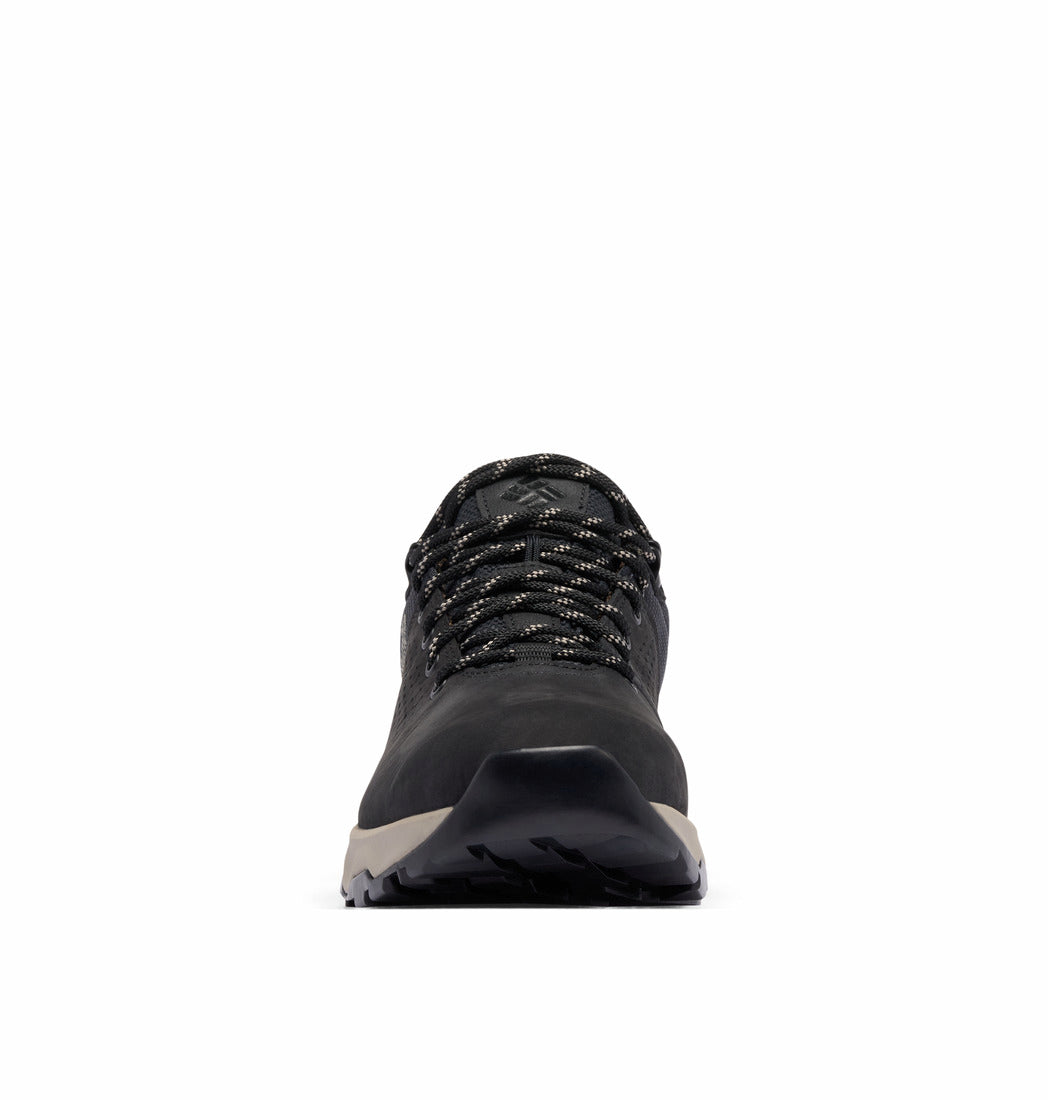 Zapatillas Impermeables Hombre Newton Nimble™