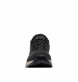 Zapatillas Impermeables Hombre Newton Nimble™