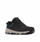 Zapatillas Impermeables Hombre Newton Nimble™