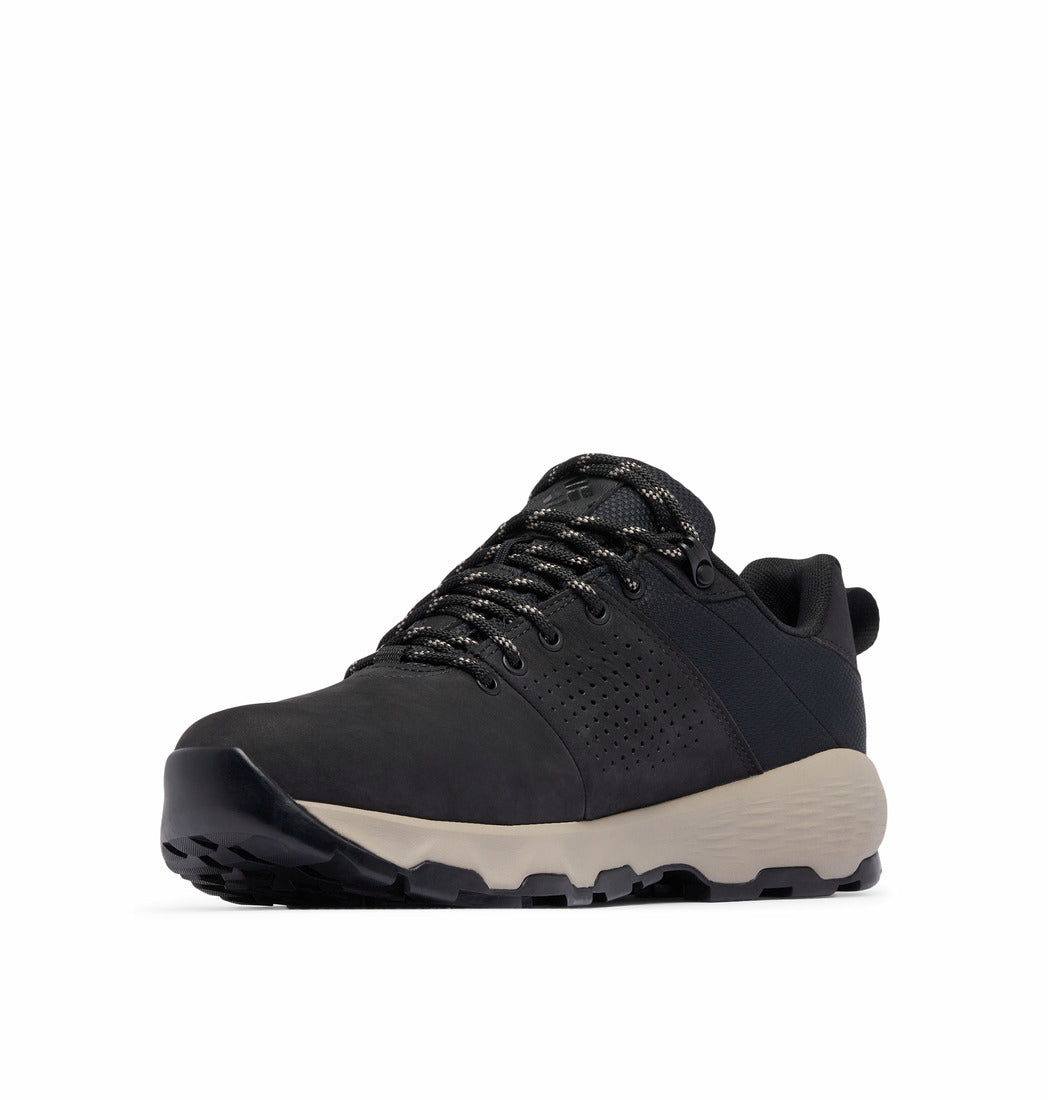 Zapatillas Impermeables Hombre Newton Nimble™