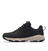 Zapatillas Impermeables Hombre Newton Nimble™