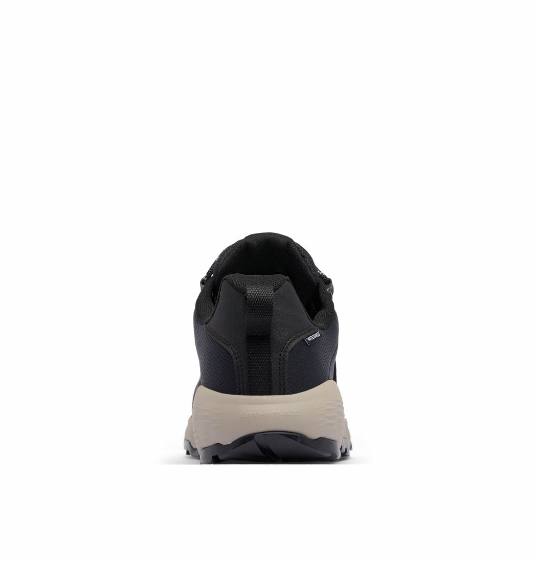 Zapatillas Impermeables Hombre Newton Nimble™