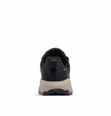 Zapatillas Impermeables Hombre Newton Nimble™