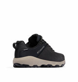Zapatillas Impermeables Hombre Newton Nimble™