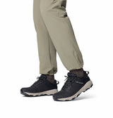 Zapatillas Impermeables Hombre Newton Nimble™