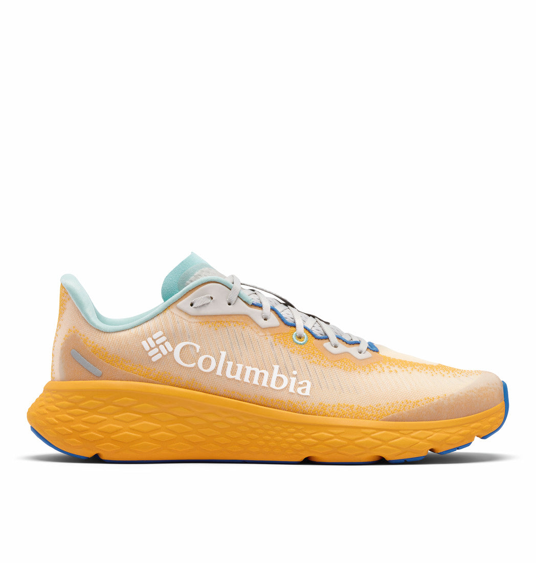Zapatillas Hombre Konos™ Featherweight™