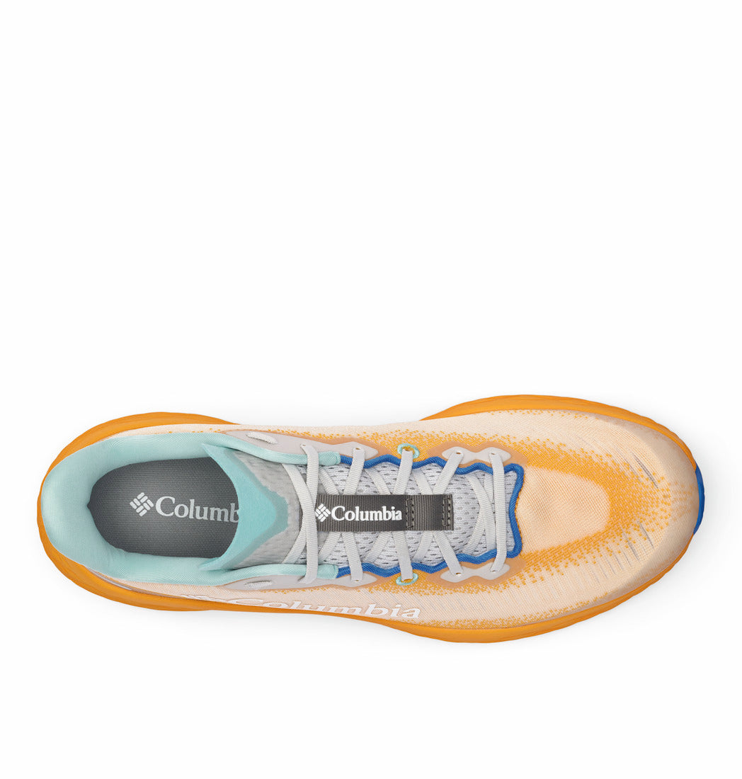 Zapatillas Hombre Konos™ Featherweight™
