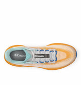 Zapatillas Hombre Konos™ Featherweight™