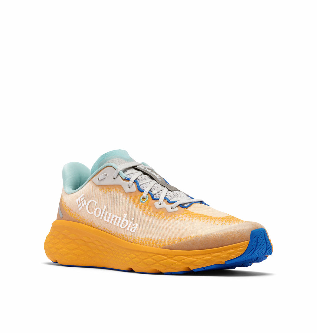 Zapatillas Hombre Konos™ Featherweight™
