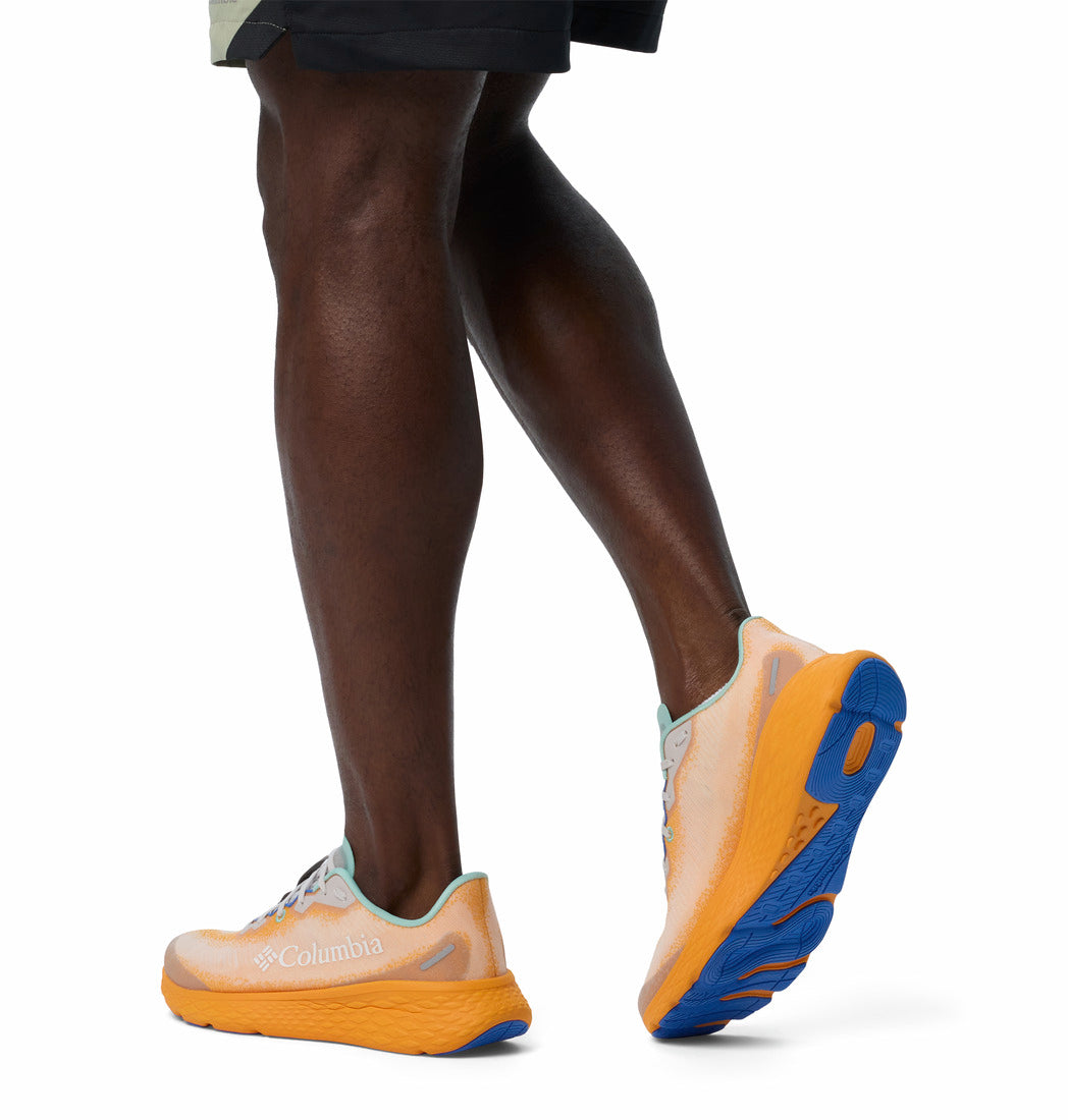 Zapatillas Hombre Konos™ Featherweight™