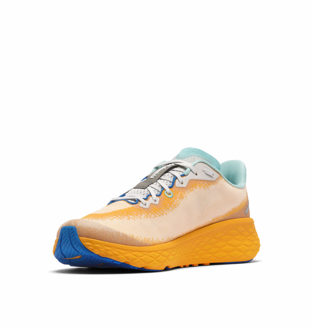 Zapatillas Hombre Konos™ Featherweight™