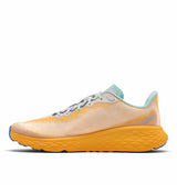 Zapatillas Hombre Konos™ Featherweight™