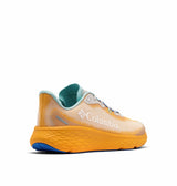 Zapatillas Hombre Konos™ Featherweight™