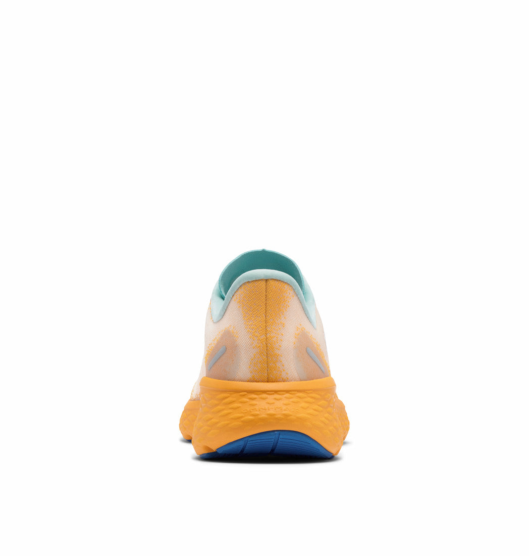 Zapatillas Hombre Konos™ Featherweight™