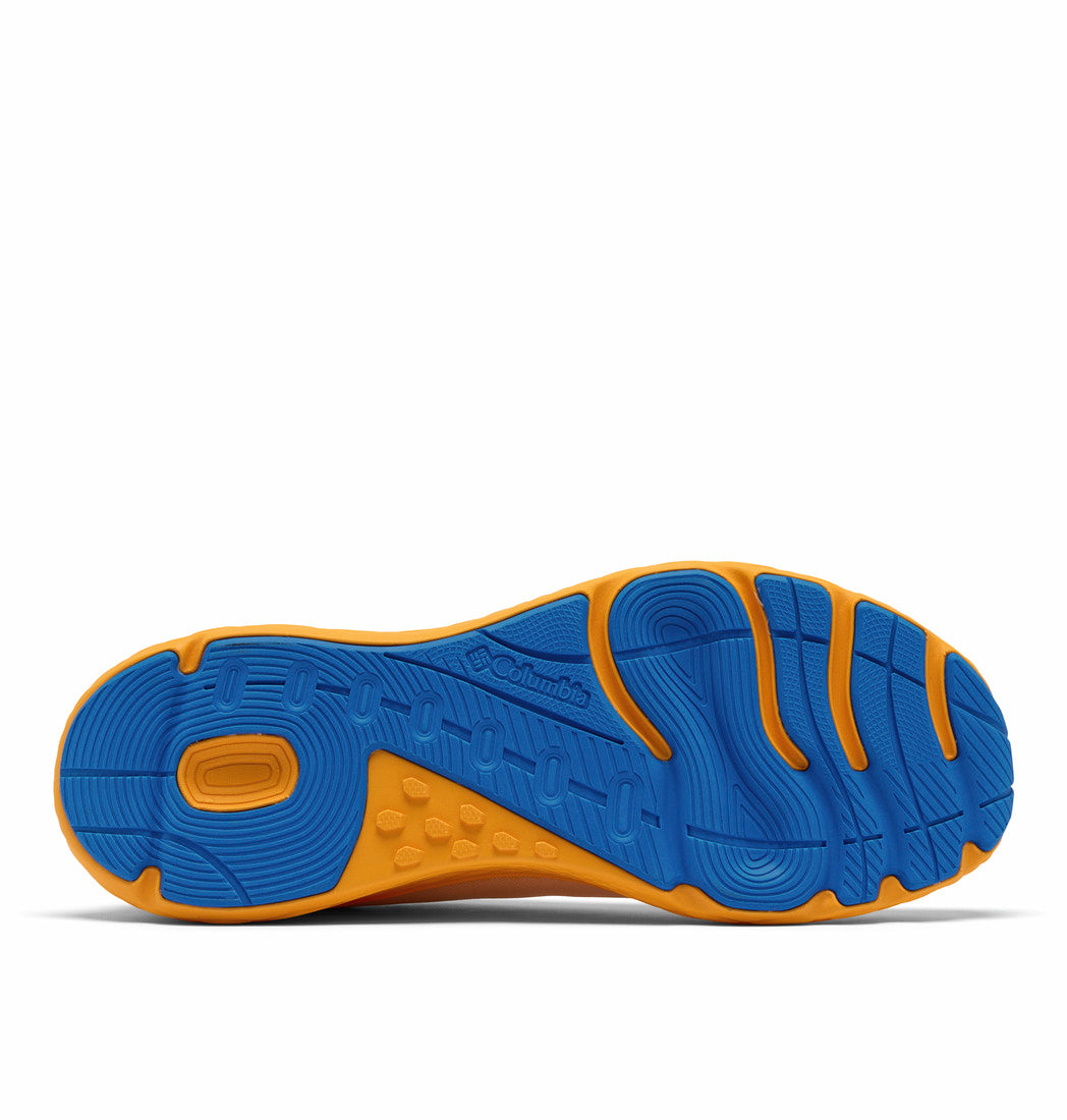 Zapatillas Hombre Konos™ Featherweight™