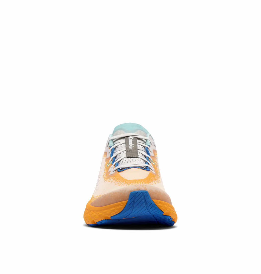 Zapatillas Hombre Konos™ Featherweight™