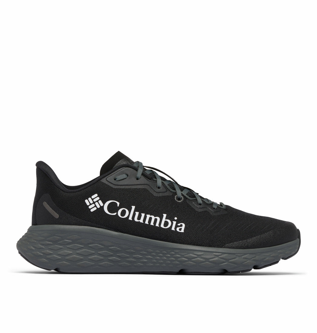 Zapatillas Hombre Konos™ Featherweight™